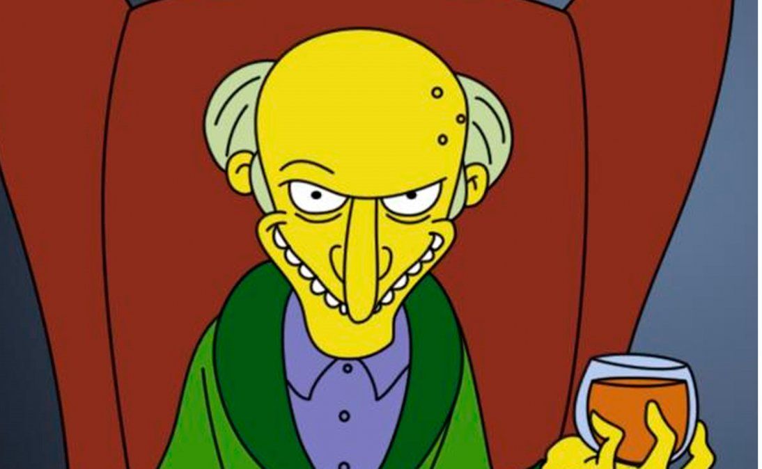 Los tres signos más tacaños del zodiaco