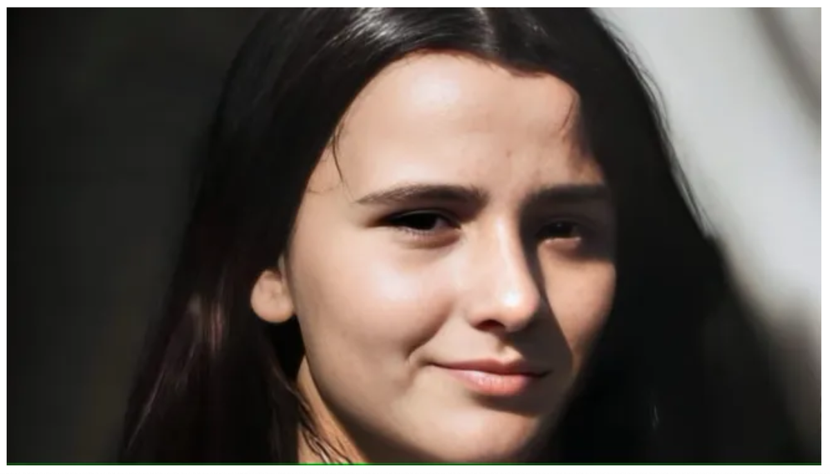 La familia de Emanuela Orlandi visita el Vaticano por una nueva hipótesis sobre su desaparición.