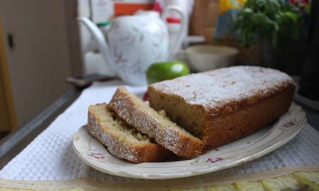 Es un postre perfecto para personas con intolerancias alimentarias, ya que no contiene gluten, lactosa ni azúcar. Es un postre perfecto para personas con intolerancias alimentarias, ya que no contiene gluten, lactosa ni azúcar.