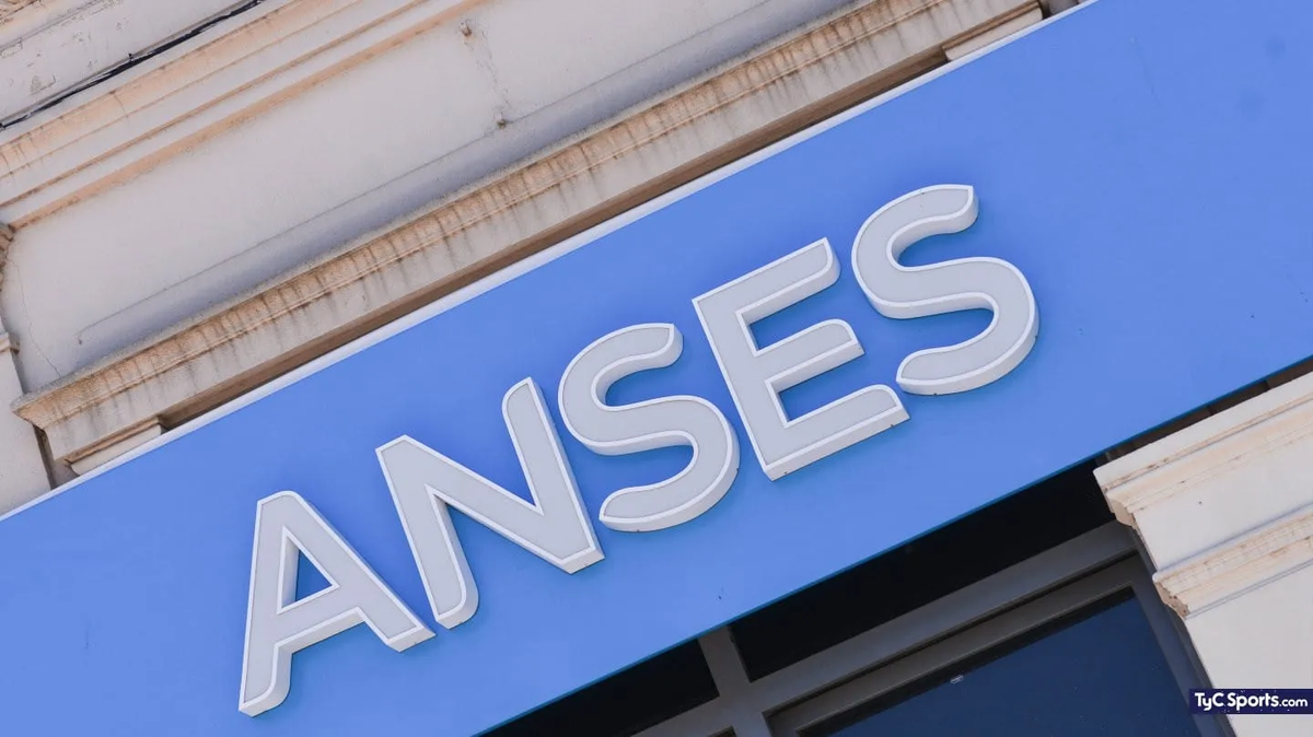 El extra corresponde a una de las medidas que incluye el plan 1000 días de ANSES.