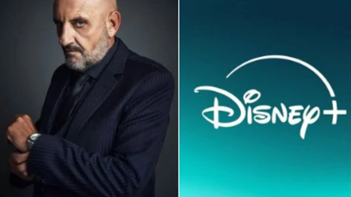 El spin-off de El Encargado se titula Zambrano y estará centrado en el personaje del doctor Zambrano, interpretado por Gabriel “El Puma” Goity