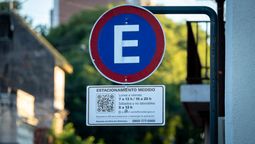 altText(Nuevo SEOM: cómo descargarlo, cuándo comienza a funcionar y qué cambios trae el sistema)}