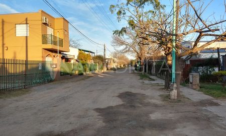 Almirante Brown 2900 Almirante Brown 2900