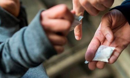 Aire de Santa Fe | cocaina adulterada.jpeg