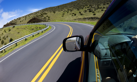 Semana Santa 2024: las funciones de Google Maps ideales para poner en práctica en el finde XXL Semana Santa 2024: las funciones de Google Maps ideales para poner en práctica en el finde XXL