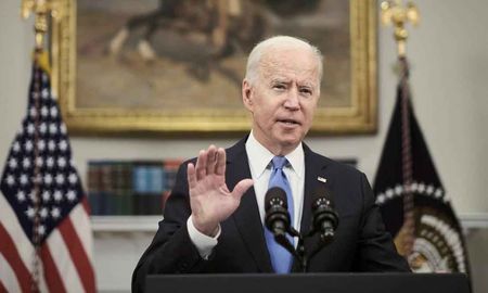 Estados Unidos contraatacó a Isis K. Estados Unidos contraatacó a Isis K.