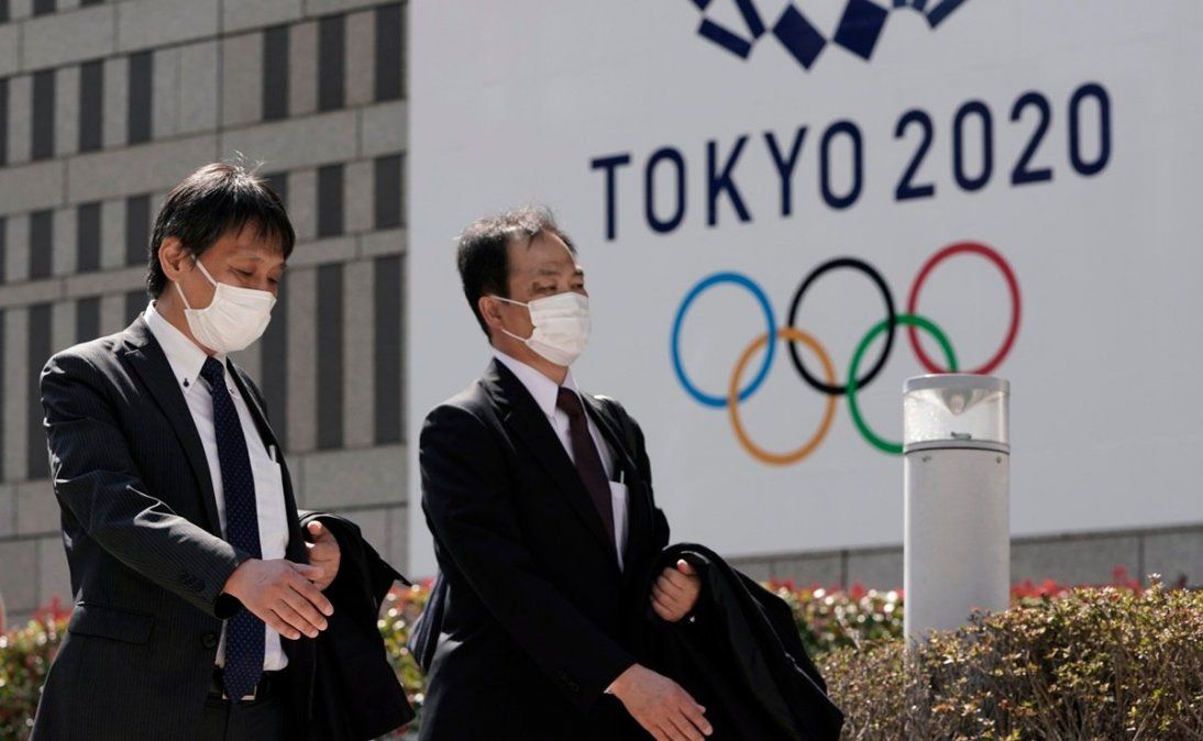 La serie documental es presentada por la gimnasta estadounidense y medallista dorada Gabby Douglas. Mañana será el turno para “World Debut”