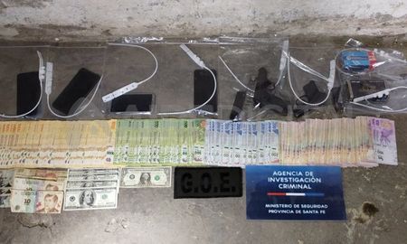 Aire de Santa Fe | Detención Quiroga homicidio Matías Casco 44.jpg