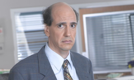 Sam Lloyd