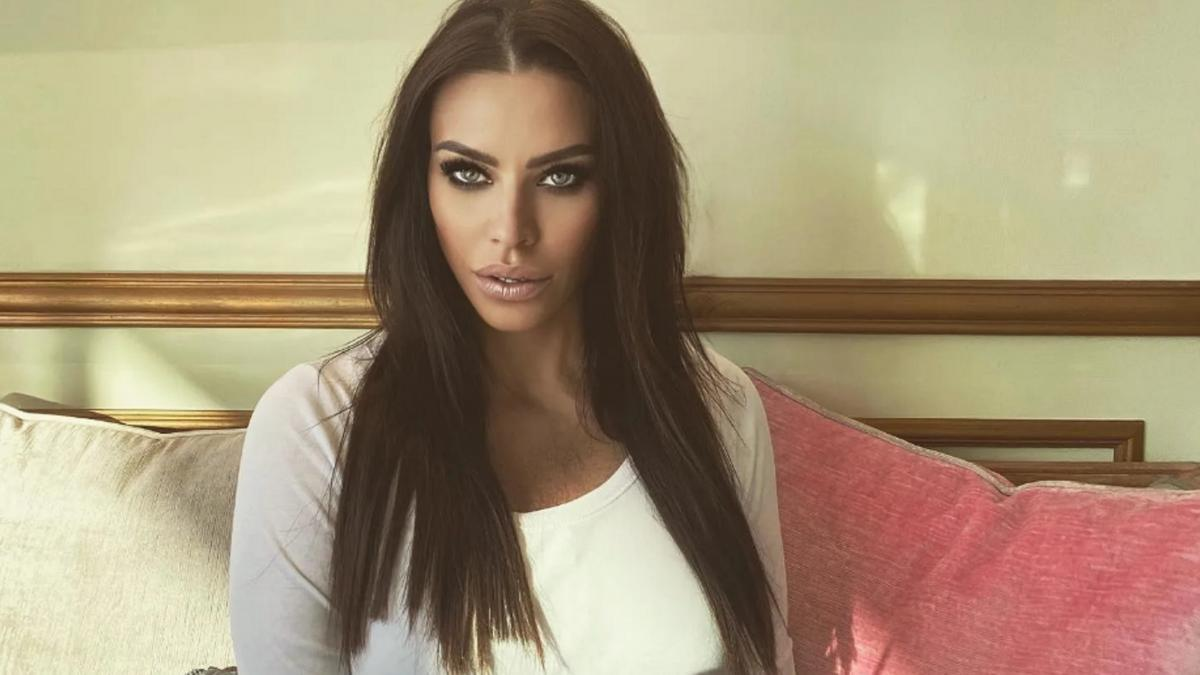 Encontraron muerta a una exprincesa de Qatar: había denunciado a su ex por abusar de sus hijas