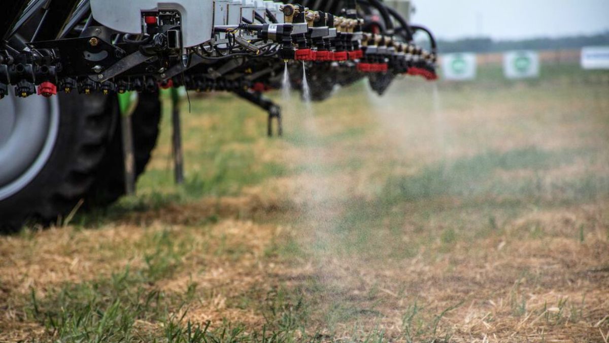 El evento busca consolidarse como un espacio clave para fomentar la adopción de tecnologías más sustentables en el agro argentino.