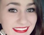 tenia sexo con un alumno menor de edad y fue descubierta tenia sexo con un alumno menor de edad y fue descubierta