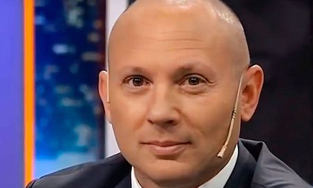 El falso abogado Marcelo DAlessio fue condenado este lunes a cuatro años de prisión por un intento de extorsión contra un empresario. El falso abogado Marcelo DAlessio fue condenado este lunes a cuatro años de prisión por un intento de extorsión contra un empresario.