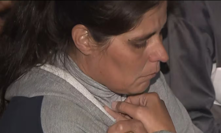 desesperada busqueda de loan en corrientes: revelan inquietante detalle sobre el tio del nene desesperada busqueda de loan en corrientes: revelan inquietante detalle sobre el tio del nene