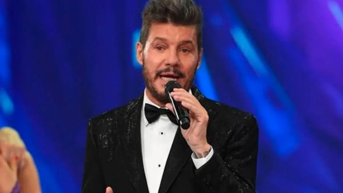 El Trece prepara un fuerte manotazo de ahogado para torcer el rumbo en el programa de Marcelo Tinelli