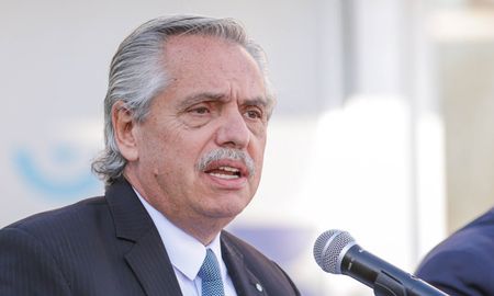 nacion promovera acciones de inconstitucionalidad sobre la reforma en jujuy nacion promovera acciones de inconstitucionalidad sobre la reforma en jujuy