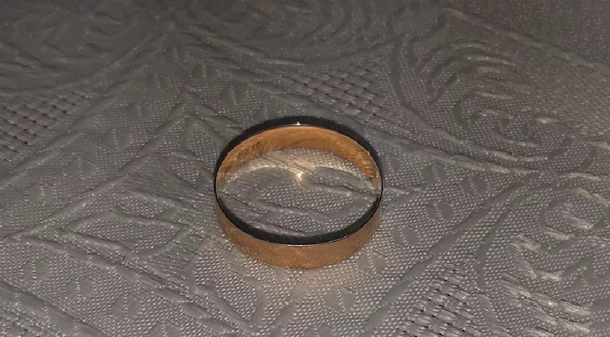 Una santafesina alquiló un traje para la nieve en Mendoza