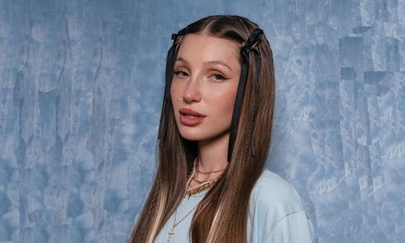 Yami Safdie fue cancelada por sus controversiales publicaciones. Yami Safdie fue cancelada por sus controversiales publicaciones.