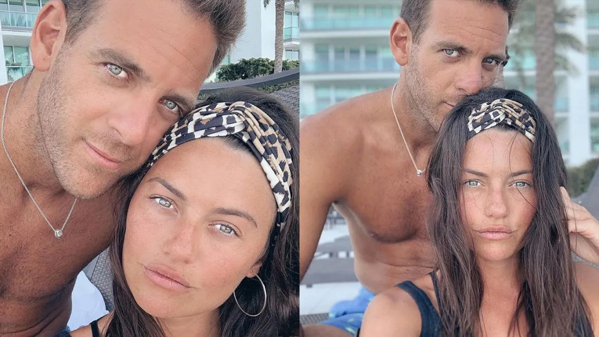 En La Previa de la La Academia