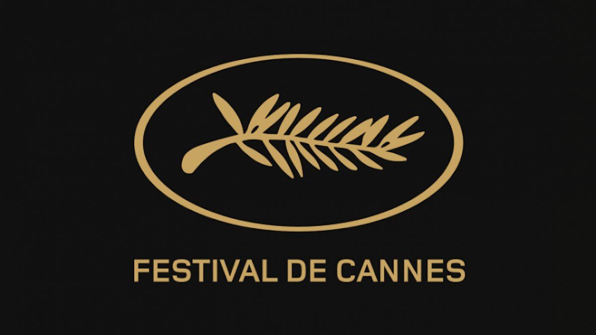 Cannes