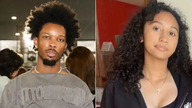 La autopsia confirmó que Celeste Rivas, la adolescente hallada en el baúl del auto de del cantante d4vd, murió por heridas punzantes.