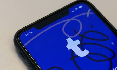 Tumblr vuelve a la App Store después de varios meses fuera