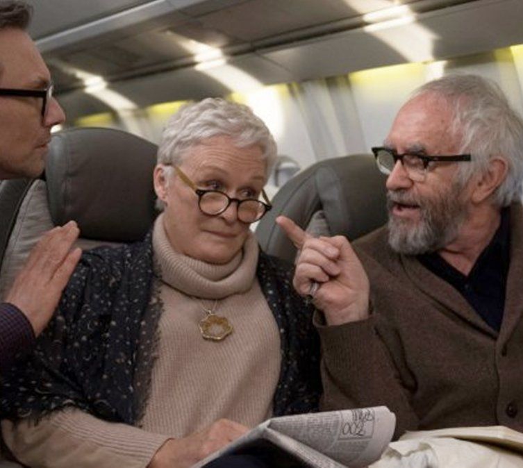 5 películas cortas para ver en Netflix cuando estés aburrido