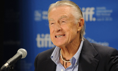 murio joel schumacher, el director de batman y robin murio joel schumacher, el director de batman y robin