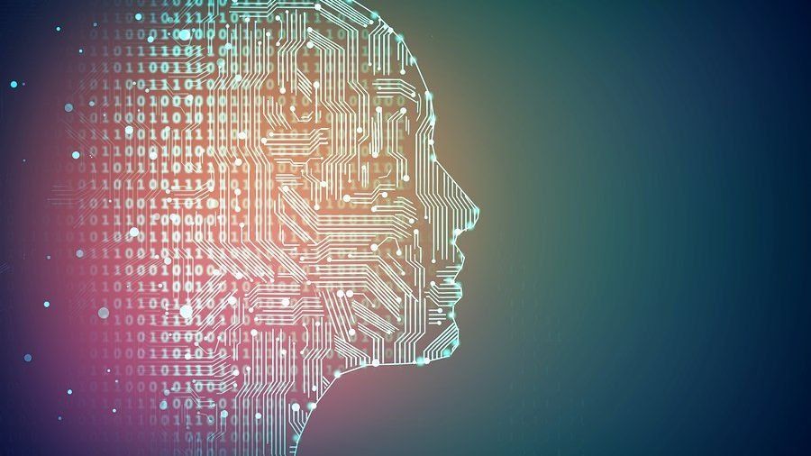 La Inteligencia Artificial al servicio de todos