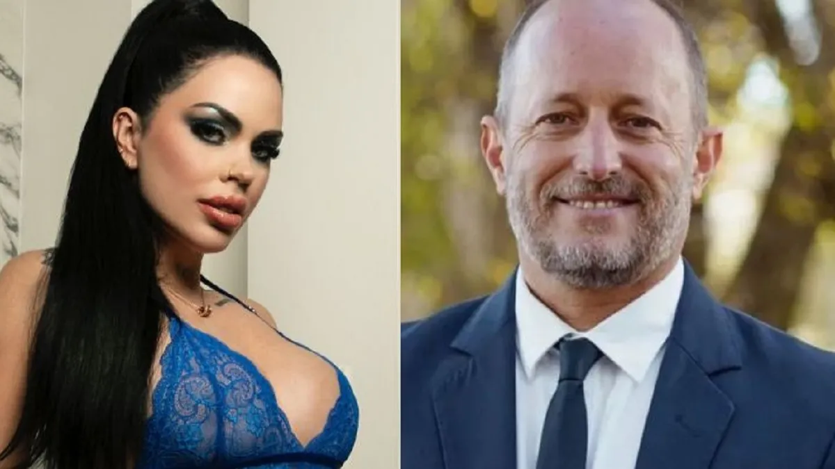 Tras el escándalo del YateGate