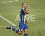 Rosario Central enfrenta este miércoles a Boca Unidos de Corrientes por la Copa Argentina. Rosario Central enfrenta este miércoles a Boca Unidos de Corrientes por la Copa Argentina.