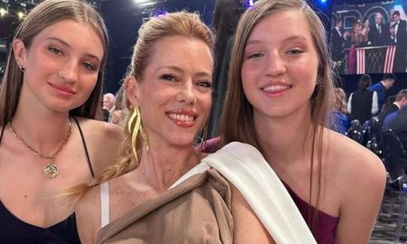 Nicole Neumann utilizó sus redes sociales para explicar los motivos de su ausencia durante el fin de semana largo. Nicole Neumann utilizó sus redes sociales para explicar los motivos de su ausencia durante el fin de semana largo.