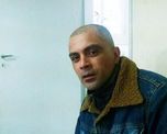 Se cumplen ocho años del crimen del policía Pablo Cejas