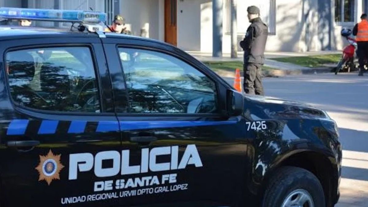 Según la investigación