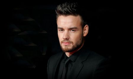 The X Factor se despidió de Liam Payne a través de un mensaje en las redes sociales. The X Factor se despidió de Liam Payne a través de un mensaje en las redes sociales.