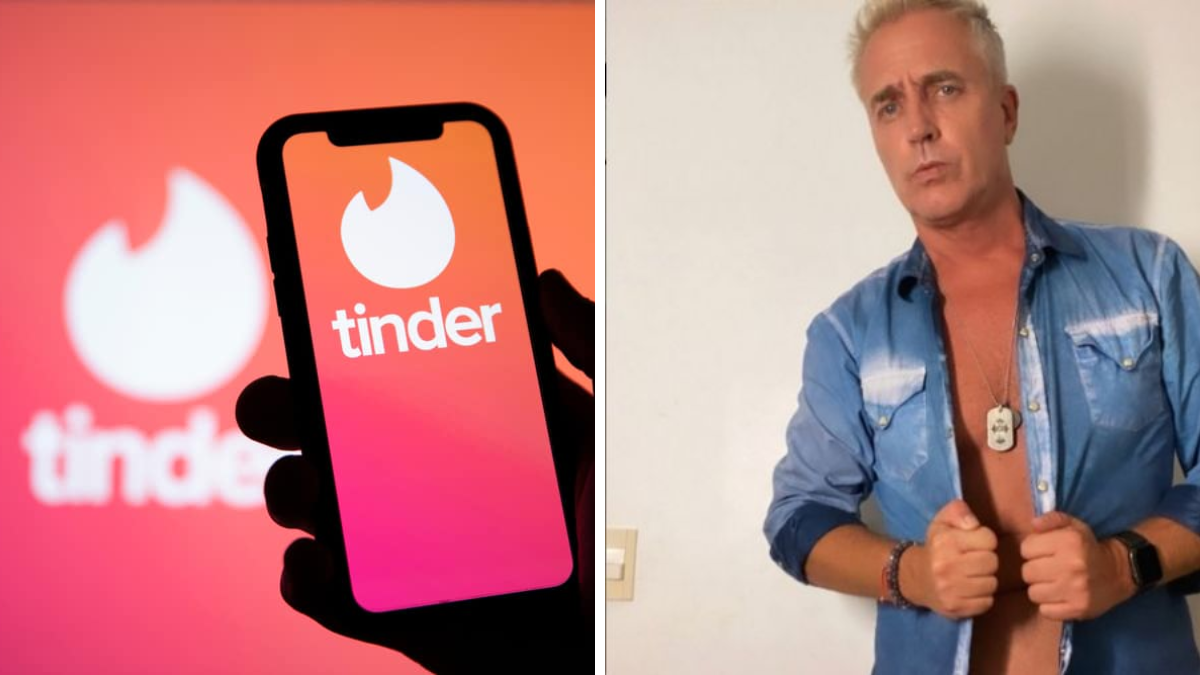 marley-tinder-la-inesperada-descripcion-del-conductor-que-dejo-shock-todos