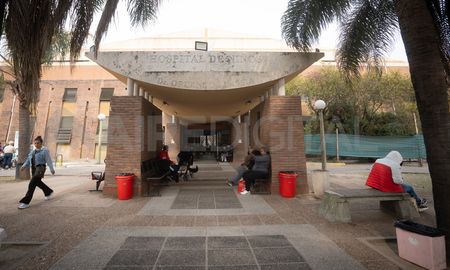 Aire de Santa Fe | Hospital de niños Orlando Alassia_DSC02030_MTH.jpg