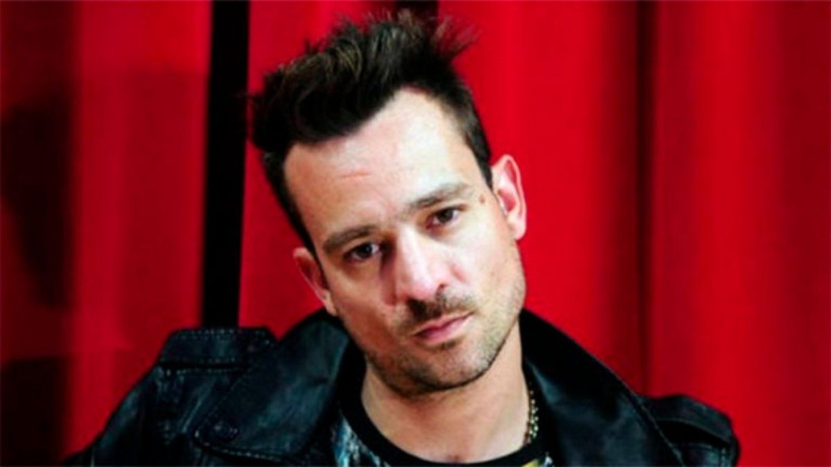 Chano había protagonizado un incidente en una estación de servicio días antes del brote