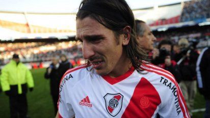 Racing emitió un comunicado tras la detención de 