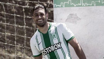 El TAS falló a favor de Rosario Central por Braghieri y Lanús deberá pagarle un millón de dólares