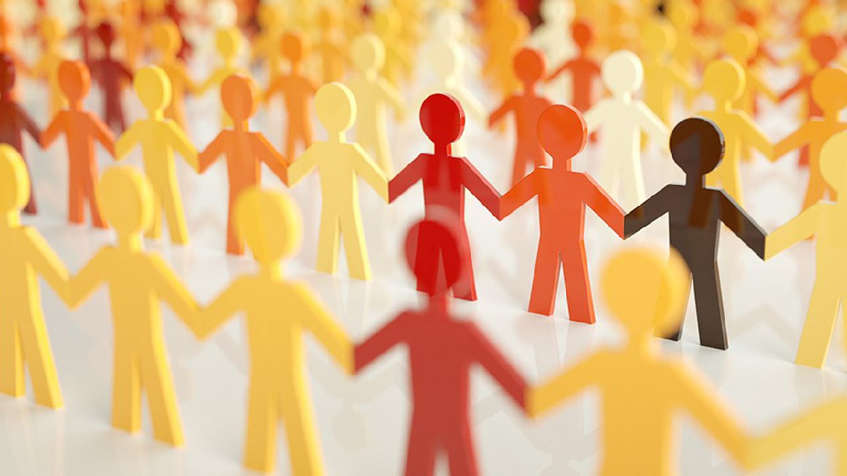 El objetivo de esta efem&eacute;ride es el de reafirmar el compromiso por parte de las naciones del mundo en la construcci&oacute;n de un espacio de solidaridad y de paz.