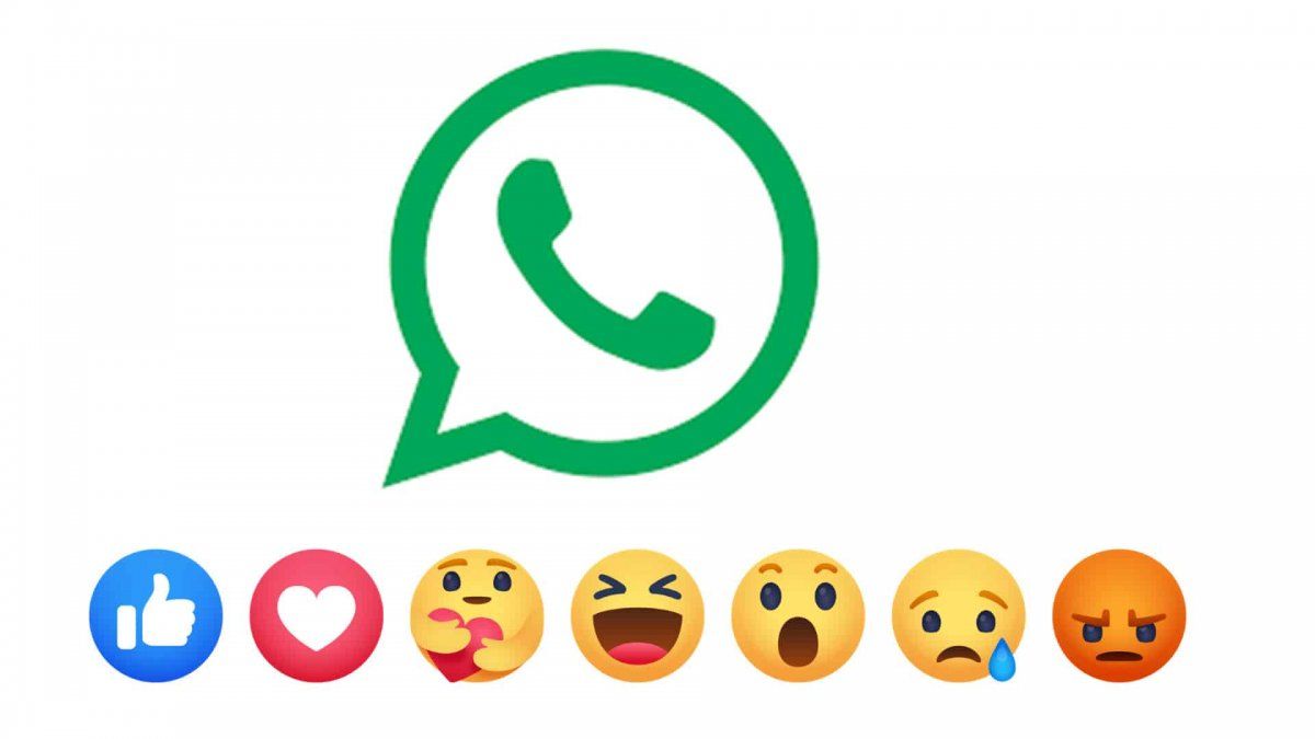WhatsApp sigue siendo el servicio de mensajería más utilizado a nivel mundial.
