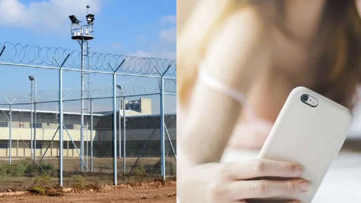 Todas las ganancias que recibe por la venta de sus fotografías y videos van para su familia.