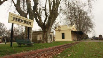 Escapada a un pueblo secreto de Buenos Aires con sabores rurales y mucho campo