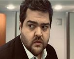 La reacción de Darío Barassi ante la relación incestuosa de unos participantes