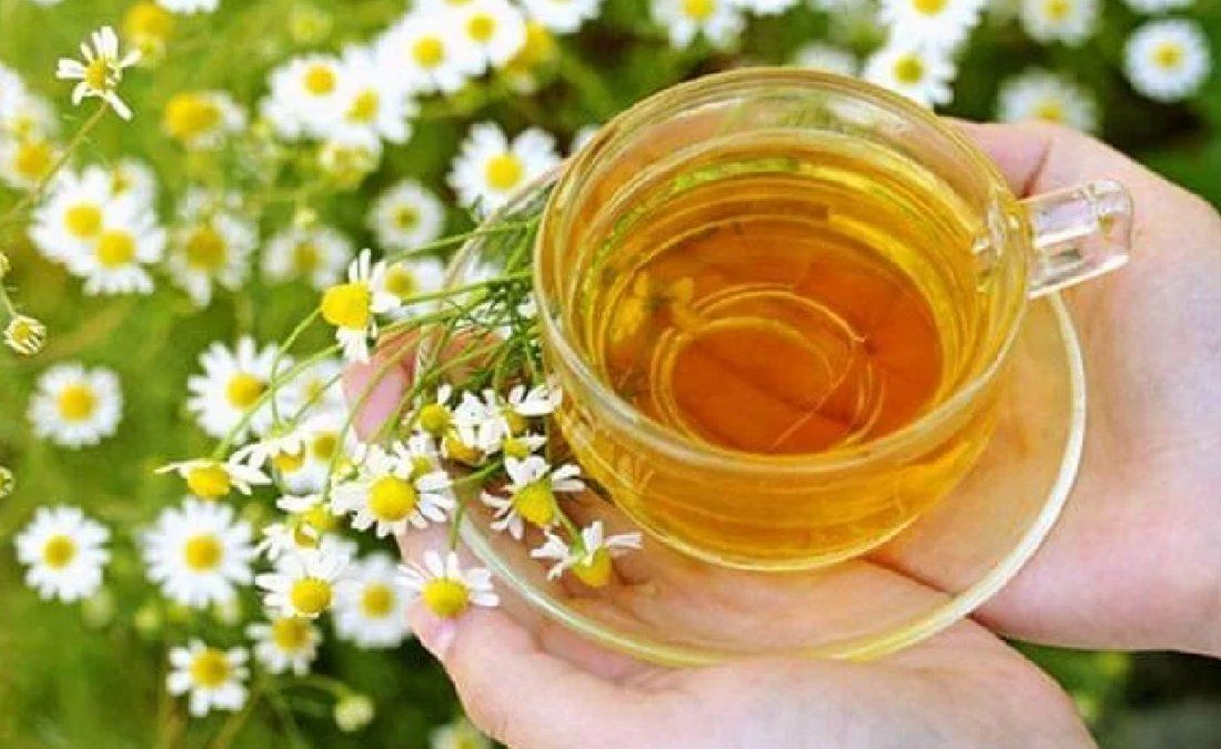 Cómo eliminar la hinchazón de pies