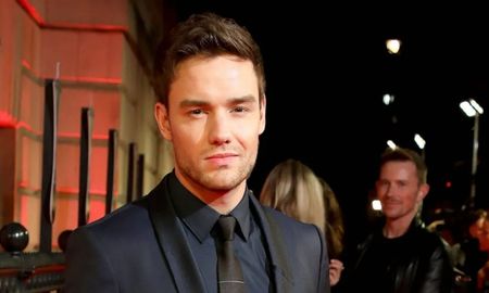 Los seres queridos de Liam Payne pudieron despedirse del cantante.&nbsp;