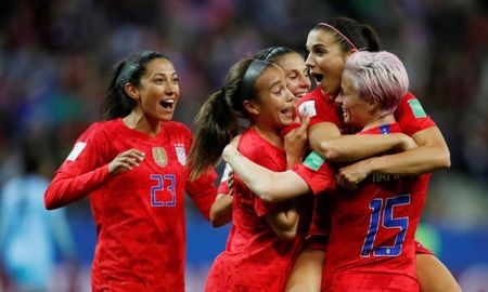 estados unidos aplasto por 13 a 0 a tailandia y establecio la mayor goleada en un mundial estados unidos aplasto por 13 a 0 a tailandia y establecio la mayor goleada en un mundial