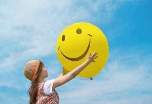 Día Internacional de la Felicidad: 7 ejercicios para ser más feliz