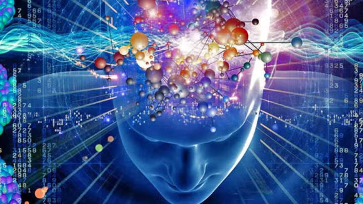 La biodecodificación ofrece otra perspectiva sobre el dolor de espalda. La biodecodificación ofrece otra perspectiva sobre el dolor de espalda.